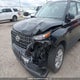 KMHRC8A38PU259596 2023 Hyundai Venue Preferred auction photo thumbnail 6