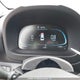 KMHRC8A38PU259596 2023 Hyundai Venue Preferred auction photo thumbnail 7