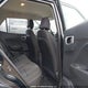 KMHRC8A38PU259596 2023 Hyundai Venue Preferred auction photo thumbnail 8