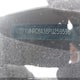 KMHRC8A38PU259596 2023 Hyundai Venue Preferred auction photo thumbnail 9