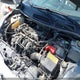 3FADP4FJ9DM163274 2013 Ford Fiesta Titanium auction photo thumbnail 10