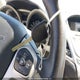 3FADP4FJ9DM163274 2013 Ford Fiesta Titanium auction photo thumbnail 11