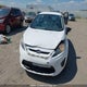 3FADP4FJ9DM163274 2013 Ford Fiesta Titanium auction photo thumbnail 12