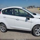 3FADP4FJ9DM163274 2013 Ford Fiesta Titanium auction photo thumbnail 13