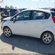 3FADP4FJ9DM163274 2013 Ford Fiesta Titanium auction photo thumbnail 14
