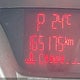 3FADP4FJ9DM163274 2013 Ford Fiesta Titanium auction photo thumbnail 15