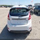 3FADP4FJ9DM163274 2013 Ford Fiesta Titanium auction photo thumbnail 16