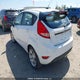 3FADP4FJ9DM163274 2013 Ford Fiesta Titanium auction photo thumbnail 3