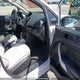 3FADP4FJ9DM163274 2013 Ford Fiesta Titanium auction photo thumbnail 5