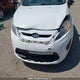 3FADP4FJ9DM163274 2013 Ford Fiesta Titanium auction photo thumbnail 6