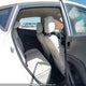 3FADP4FJ9DM163274 2013 Ford Fiesta Titanium auction photo thumbnail 8