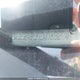 3FADP4FJ9DM163274 2013 Ford Fiesta Titanium auction photo thumbnail 9