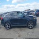 5XYPHDA1XHG325282 2017 Kia Sorento 2.0L Ex/2.0L Lx Turbo auction photo thumbnail 13