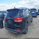 5XYPHDA1XHG325282 2017 Kia Sorento 2.0L Ex/2.0L Lx Turbo auction photo thumbnail 4