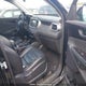 5XYPHDA1XHG325282 2017 Kia Sorento 2.0L Ex/2.0L Lx Turbo auction photo thumbnail 5