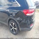 5XYPHDA1XHG325282 2017 Kia Sorento 2.0L Ex/2.0L Lx Turbo auction photo thumbnail 6