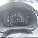 5XYPHDA1XHG325282 2017 Kia Sorento 2.0L Ex/2.0L Lx Turbo auction photo thumbnail 7