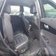 5XYPHDA1XHG325282 2017 Kia Sorento 2.0L Ex/2.0L Lx Turbo auction photo thumbnail 8