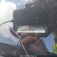 5XYPHDA1XHG325282 2017 Kia Sorento 2.0L Ex/2.0L Lx Turbo auction photo thumbnail 9