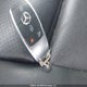 55SWF8EB5LU333784 2020 Mercedes-Benz C 300 4Matic auction photo thumbnail 11