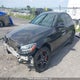 55SWF8EB5LU333784 2020 Mercedes-Benz C 300 4Matic auction photo thumbnail 2
