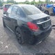 55SWF8EB5LU333784 2020 Mercedes-Benz C 300 4Matic auction photo thumbnail 3