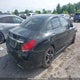 55SWF8EB5LU333784 2020 Mercedes-Benz C 300 4Matic auction photo thumbnail 4