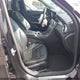 55SWF8EB5LU333784 2020 Mercedes-Benz C 300 4Matic auction photo thumbnail 5