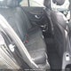 55SWF8EB5LU333784 2020 Mercedes-Benz C 300 4Matic auction photo thumbnail 8