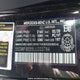 55SWF8EB5LU333784 2020 Mercedes-Benz C 300 4Matic auction photo thumbnail 9