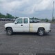 1GCEC19T82E115953 2002 Chevrolet Silverado 1500 Ls/Lt auction photo thumbnail 14