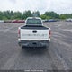 1GCEC19T82E115953 2002 Chevrolet Silverado 1500 Ls/Lt auction photo thumbnail 15