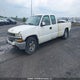 1GCEC19T82E115953 2002 Chevrolet Silverado 1500 Ls/Lt auction photo thumbnail 2