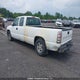 1GCEC19T82E115953 2002 Chevrolet Silverado 1500 Ls/Lt auction photo thumbnail 3