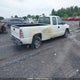 1GCEC19T82E115953 2002 Chevrolet Silverado 1500 Ls/Lt auction photo thumbnail 4