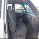1GCEC19T82E115953 2002 Chevrolet Silverado 1500 Ls/Lt auction photo thumbnail 5