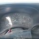 1GCEC19T82E115953 2002 Chevrolet Silverado 1500 Ls/Lt auction photo thumbnail 7
