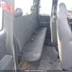 1GCEC19T82E115953 2002 Chevrolet Silverado 1500 Ls/Lt auction photo thumbnail 8