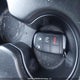 3C4PDCCG7DT721101 2013 Dodge Journey Sxt/Crew auction photo thumbnail 11