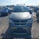3C4PDCCG7DT721101 2013 Dodge Journey Sxt/Crew auction photo thumbnail 12