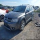 3C4PDCCG7DT721101 2013 Dodge Journey Sxt/Crew auction photo thumbnail 2