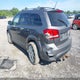 3C4PDCCG7DT721101 2013 Dodge Journey Sxt/Crew auction photo thumbnail 3