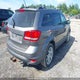 3C4PDCCG7DT721101 2013 Dodge Journey Sxt/Crew auction photo thumbnail 4