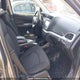 3C4PDCCG7DT721101 2013 Dodge Journey Sxt/Crew auction photo thumbnail 5