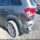 3C4PDCCG7DT721101 2013 Dodge Journey Sxt/Crew auction photo thumbnail 6