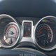 3C4PDCCG7DT721101 2013 Dodge Journey Sxt/Crew auction photo thumbnail 7