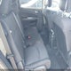 3C4PDCCG7DT721101 2013 Dodge Journey Sxt/Crew auction photo thumbnail 8