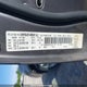 3C4PDCCG7DT721101 2013 Dodge Journey Sxt/Crew auction photo thumbnail 9