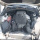 1G6AE5RX5J0180826 2018 Cadillac Ats Turbo Base auction photo thumbnail 10