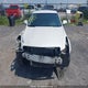 1G6AE5RX5J0180826 2018 Cadillac Ats Turbo Base auction photo thumbnail 12
